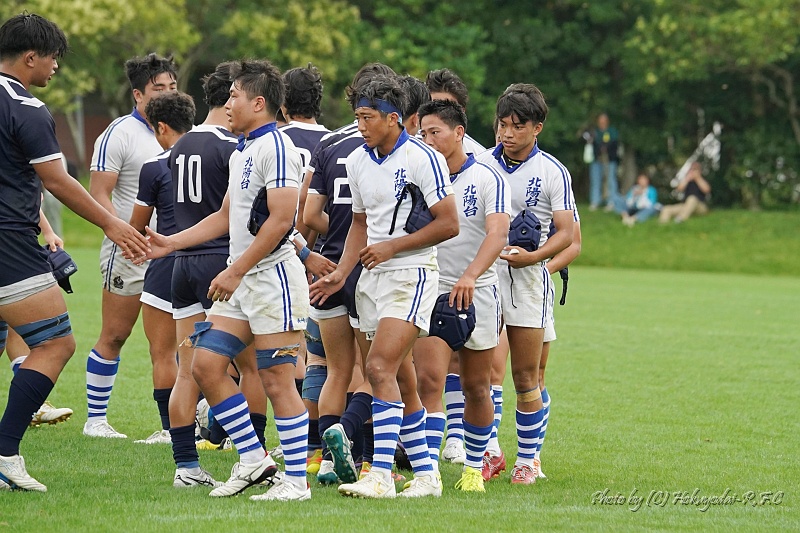 2nd (172).jpg